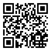 http://www.wlinfor.com/post/90344.html