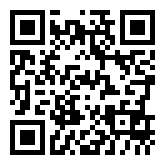 http://www.wlinfor.com/post/90345.html