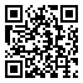 http://www.wlinfor.com/post/90346.html