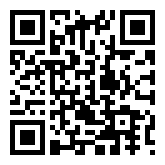 http://www.wlinfor.com/post/90347.html