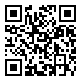 http://www.wlinfor.com/post/90348.html