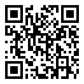 http://www.wlinfor.com/post/90349.html
