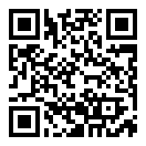 http://www.wlinfor.com/post/90350.html