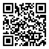 http://www.wlinfor.com/post/90351.html