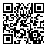 http://www.wlinfor.com/post/90353.html