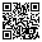 http://www.wlinfor.com/post/90354.html