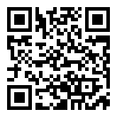 http://www.wlinfor.com/post/90355.html
