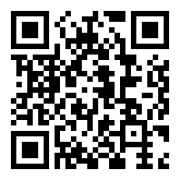 http://www.wlinfor.com/post/90356.html