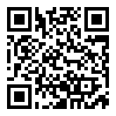 http://www.wlinfor.com/post/90357.html