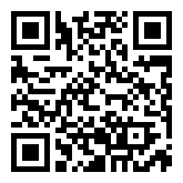 http://www.wlinfor.com/post/90358.html