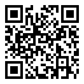 http://www.wlinfor.com/post/90359.html