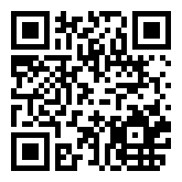 http://www.wlinfor.com/post/90360.html