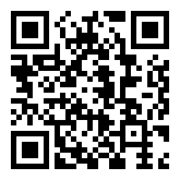 http://www.wlinfor.com/post/90361.html