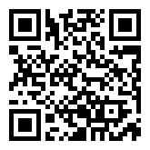 http://www.wlinfor.com/post/90362.html