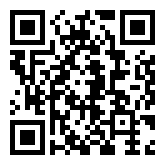 http://www.wlinfor.com/post/90363.html
