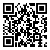 http://www.wlinfor.com/post/90364.html