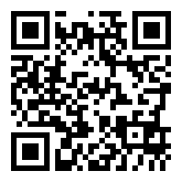 http://www.wlinfor.com/post/90365.html