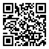 http://www.wlinfor.com/post/90366.html
