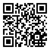 http://www.wlinfor.com/post/90368.html