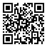 http://www.wlinfor.com/post/90369.html