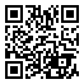 http://www.wlinfor.com/post/90370.html