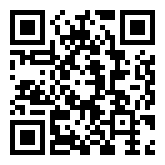 http://www.wlinfor.com/post/90371.html