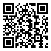 http://www.wlinfor.com/post/90372.html