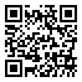 http://www.wlinfor.com/post/90373.html