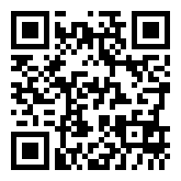 http://www.wlinfor.com/post/90374.html