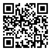 http://www.wlinfor.com/post/90375.html