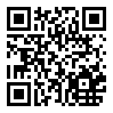 http://www.wlinfor.com/post/90376.html