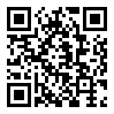 http://www.wlinfor.com/post/90377.html