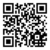 http://www.wlinfor.com/post/90378.html