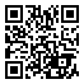 http://www.wlinfor.com/post/90379.html