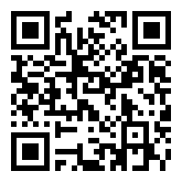 http://www.wlinfor.com/post/90380.html