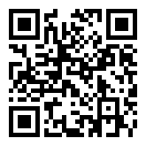http://www.wlinfor.com/post/90381.html