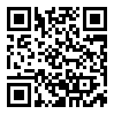 http://www.wlinfor.com/post/90382.html