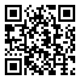 http://www.wlinfor.com/post/90383.html