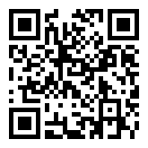 http://www.wlinfor.com/post/90384.html