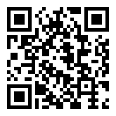 http://www.wlinfor.com/post/90385.html