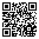 http://www.wlinfor.com/post/90386.html