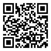 http://www.wlinfor.com/post/90387.html