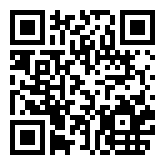 http://www.wlinfor.com/post/90388.html
