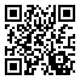 http://www.wlinfor.com/post/90389.html