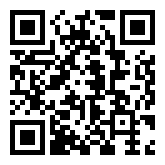 http://www.wlinfor.com/post/90390.html