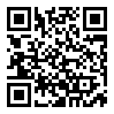 http://www.wlinfor.com/post/90391.html