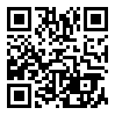 http://www.wlinfor.com/post/90392.html