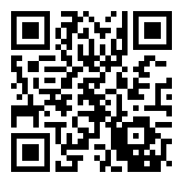 http://www.wlinfor.com/post/90393.html