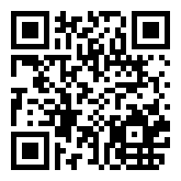http://www.wlinfor.com/post/90394.html