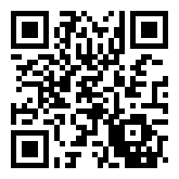 http://www.wlinfor.com/post/90395.html